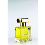 Rosentia Luxe Edition Lx55 (CHANE.L COCO) Muadili Kadın Parfümü 50ml Edp - Lx00055