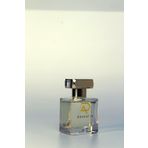 Rosentia Luxe Edition Lx69 (KENZO ERKEK) Muadili Parfüm Edp 50ml