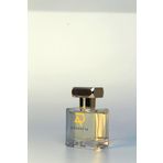 Rosentia Luxe Edition LX76 - Black Opium Muadili Kadın Parfümü EDP 50ml