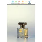 Rosentia Luxe Edition Lx89 (BLEU DE C.HANEL) 50ml Edp Parfüm