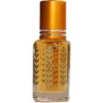 Roseroi 3 cc Esans Koku Özel Dolum Misk Kokusu - 50 ml