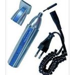 RoseRoi 627141-0277 Kulak Burun Kılı Temizleme Makinesi