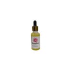 Roses Born 24 K Göz Altı Serumu 30 ml