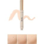 Roses Store Missha Yüksek Kapatıcı Ve Uzun Süre Kalıcı Stick Concealer Stay Stick Concealer High Cover 21P Fair