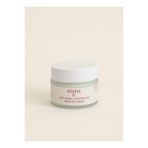 Rosess Gül Kremi 50 ml | Doğal Gül Özlü Nemlendirici ve Cilt Yenileyici Krem –