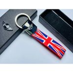 Rosetr Union Jk Anahtarlık Aksesuar R - F Serileri Tüm Modeller Mini Cooper ile Uyumlu