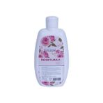 Roseturka Aloe Veralı Şampuan – 200 ml