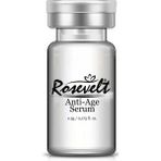 Rosevelt Antı-Agıng Serumu Dermapen Dermaroller Serisi 5 gr Tekli Flakon