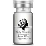 Rosevelt Botox Etkisi Dermapen Dermaroller Serisi Serum