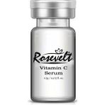 Rosevelt C Vitamin Complex Serum Tek Li Flakon 5 ml x 1 Ad Dermaroller Dermapen Serisi