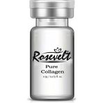 Rosevelt Collagen Serum Tek Flakon 5 ml x 1 Ad Dermaroller Dermapen Serisi