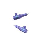 ROSEVELT Dermapen Iğnesi 12 Pin
