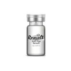 ROSEVELT DERMAPEN SERİSİ PROFESYONEL CİLT SERUMU (ANTİ AGE)
