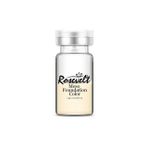 ROSEVELT DERMAPEN SERİSİ PROFESYONEL CİLT SERUMU (COLOR 1)