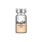 ROSEVELT DERMAPEN SERİSİ PROFESYONEL CİLT SERUMU (COLOR 3)