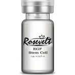 ROSEVELT DERMAPEN SERİSİ PROFESYONEL CİLT SERUMU (EGF SERUM)