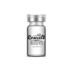 ROSEVELT DERMAPEN SERİSİ PROFESYONEL CİLT SERUMU (HYALURONIC ASID)