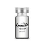 ROSEVELT DERMAPEN SERİSİ PROFESYONEL CİLT SERUMU (KAŞ)