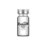 ROSEVELT DERMAPEN SERİSİ PROFESYONEL CİLT SERUMU (SOMON DNA)