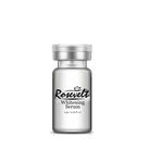 ROSEVELT DERMAPEN SERİSİ PROFESYONEL CİLT SERUMU (WHITENING)
