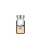 Rosevelt Dermapen Serumu Kutu (BB SERUM)
