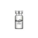 Rosevelt Dermapen Serumu Kutu (COLLAGEN)