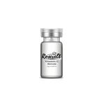 Rosevelt Dermapen Serumu Kutu (VITAMIN C)