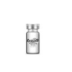 Rosevelt Dermapen Serumu Kutu (WHITENING)