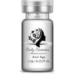 Rosevelt Dermapen Serumu Tek Flakon 5 gr Antı Age