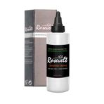 ROSEVELT Dövme Transfer Kremi Yoğun Etkili Dövme Transfer Jeli 200ml