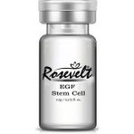 Rosevelt Egf Stem Cell Kök Hücre Serum Tek Flakon 5 ml x 1 Ad Dermaroller Dermapen Serisi