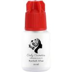 Rosevelt Ipek Kirpik Yapıştırıcısı Eyelash Extention Glue