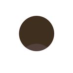 ROSEVELT Kalıcı Makyaj Boyası Arabic Brown 235 Kalıcı Makyaj Kaş Boyası PRA-2493382-180891
