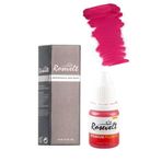 ROSEVELT KALICI MAKYAJ BOYASI (PINK LIP)