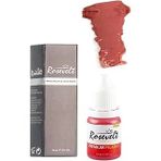 ROSEVELT KALICI MAKYAJ DUDAK BOYASI (NUDE LIP)