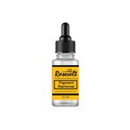ROSEVELT Kalıcı Makyaj Silici PRA-562110-1056