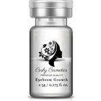 Rosevelt Kaş Vitamini Uygulaması Serumu 5 gr Tek Flakon Dermapen Dermaroller Serisi