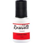 Rosevelt Kirpik Yapıştırıcısı - renksiz