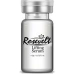 Rosevelt Lifting Etkili Dermapen Dermaroller Serumu 5 gr Tekli Flakon