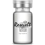 Rosevelt Lifting Etkili Dermapen Serumu 5 gr Tekli Flakon