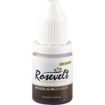 Rosevelt Microblading Boyası 645 Tapuu