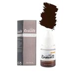 ROSEVELT MICROBLADING BOYASI (DARK ASH BROWN)