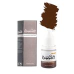 ROSEVELT MICROBLADING BOYASI (GOLDEN BROWN)