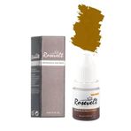 ROSEVELT MICROBLADING BOYASI (LIGTH BROWN)