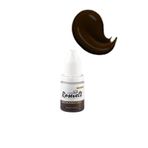ROSEVELT MICROBLEDING BOYASI (BROWN)