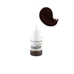 ROSEVELT MICROBLEDING BOYASI (TAPUU)