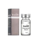ROSEVELT Niacinamide serum Dermapen Dermaroller Serisi 5 gr Tekli Flakon