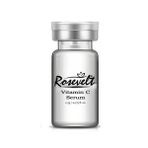 ROSEVELT PROFESYONEL CİLT SERUMU (VITAMIN C)