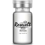 Rosevelt Profesyonel Dermapen Dermaroller Serisi (Salon Tipi ) Hair Serum