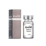 ROSEVELT Retinol Serumu Dermapen Dermaroller Serisi 5 gr Tekli Flakon